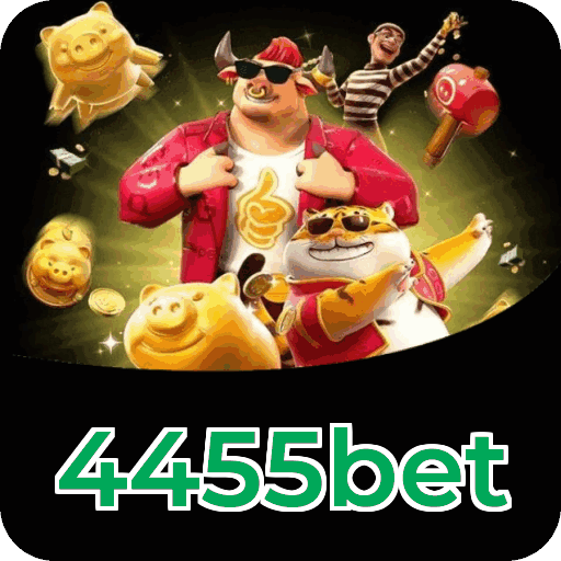 Cashback semanal 4455bet