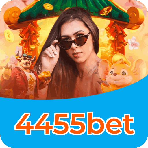 Baixar APK 4455bet