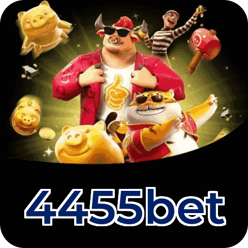 Promoções e bônus exclusivos da 4455bet