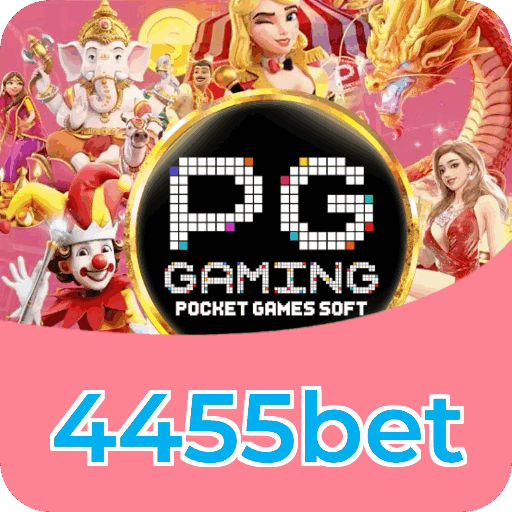 Cashback Semanal 4455bet